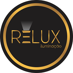Relux Iluminacao